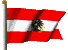 Bandera Austria